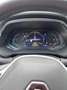 Renault Captur Captur Full Hybrid E-Tech 145 CV Techno Bianco - thumbnail 8