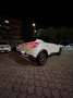 Renault Captur Captur Full Hybrid E-Tech 145 CV Techno Bianco - thumbnail 4