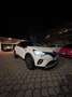 Renault Captur Captur Full Hybrid E-Tech 145 CV Techno Bianco - thumbnail 12