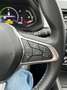 Renault Captur Captur Full Hybrid E-Tech 145 CV Techno Bianco - thumbnail 11