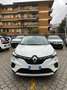 Renault Captur Captur Full Hybrid E-Tech 145 CV Techno Bianco - thumbnail 2