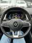 Renault Captur Captur Full Hybrid E-Tech 145 CV Techno Bianco - thumbnail 9