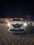 Renault Captur Captur Full Hybrid E-Tech 145 CV Techno Bianco - thumbnail 3