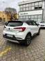 Renault Captur Captur Full Hybrid E-Tech 145 CV Techno Bianco - thumbnail 3
