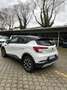 Renault Captur Captur Full Hybrid E-Tech 145 CV Techno Bianco - thumbnail 5