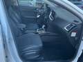 Kia XCeed 1.6 CRDI Vision *Navi*Klimaautomatik* Blanc - thumbnail 12
