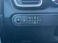 Kia XCeed 1.6 CRDI Vision *Navi*Klimaautomatik* Blanc - thumbnail 15