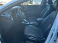 Kia XCeed 1.6 CRDI Vision *Navi*Klimaautomatik* Blanc - thumbnail 9