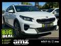 Kia XCeed 1.6 CRDI Vision *Navi*Klimaautomatik* Blanc - thumbnail 1