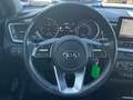 Kia XCeed 1.6 CRDI Vision *Navi*Klimaautomatik* Blanc - thumbnail 16