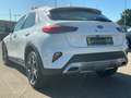 Kia XCeed 1.6 CRDI Vision *Navi*Klimaautomatik* Blanc - thumbnail 6