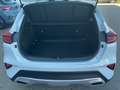 Kia XCeed 1.6 CRDI Vision *Navi*Klimaautomatik* Blanc - thumbnail 13