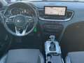 Kia XCeed 1.6 CRDI Vision *Navi*Klimaautomatik* Blanc - thumbnail 14