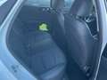 Kia XCeed 1.6 CRDI Vision *Navi*Klimaautomatik* Blanc - thumbnail 11