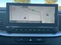 Kia XCeed 1.6 CRDI Vision *Navi*Klimaautomatik* Blanc - thumbnail 17