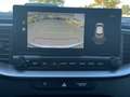 Kia XCeed 1.6 CRDI Vision *Navi*Klimaautomatik* Blanc - thumbnail 18