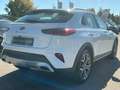 Kia XCeed 1.6 CRDI Vision *Navi*Klimaautomatik* Blanc - thumbnail 8
