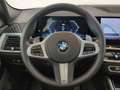 BMW X6 xDrive40d M Sport LED/Harman&Kardon/AHK/DAB LED/H& Schwarz - thumbnail 10