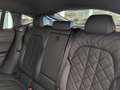 BMW X6 xDrive40d M Sport LED/Harman&Kardon/AHK/DAB LED/H& Schwarz - thumbnail 8