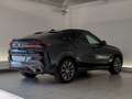 BMW X6 xDrive40d M Sport LED/Harman&Kardon/AHK/DAB LED/H& Schwarz - thumbnail 6