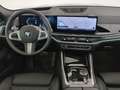 BMW X6 xDrive40d M Sport LED/Harman&Kardon/AHK/DAB LED/H& Schwarz - thumbnail 2