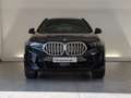 BMW X6 xDrive40d M Sport LED/Harman&Kardon/AHK/DAB LED/H& Schwarz - thumbnail 4