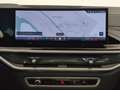 BMW X6 xDrive40d M Sport LED/Harman&Kardon/AHK/DAB LED/H& Schwarz - thumbnail 9
