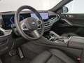 BMW X6 xDrive40d M Sport LED/Harman&Kardon/AHK/DAB LED/H& Schwarz - thumbnail 7