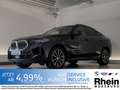 BMW X6 xDrive40d M Sport LED/Harman&Kardon/AHK/DAB LED/H& Schwarz - thumbnail 1
