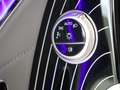 Mercedes-Benz S 580 e 4MATIC Lang AMG Line /Memory-Stoelen / Stoelvent Argent - thumbnail 28