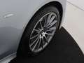 Mercedes-Benz S 580 e 4MATIC Lang AMG Line /Memory-Stoelen / Stoelvent Argent - thumbnail 10