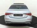Mercedes-Benz S 580 e 4MATIC Lang AMG Line /Memory-Stoelen / Stoelvent Argent - thumbnail 7