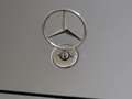 Mercedes-Benz S 580 e 4MATIC Lang AMG Line /Memory-Stoelen / Stoelvent Argent - thumbnail 33