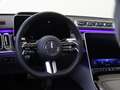 Mercedes-Benz S 580 e 4MATIC Lang AMG Line /Memory-Stoelen / Stoelvent Argent - thumbnail 13