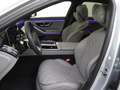 Mercedes-Benz S 580 e 4MATIC Lang AMG Line /Memory-Stoelen / Stoelvent Argent - thumbnail 14