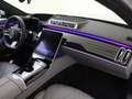 Mercedes-Benz S 580 e 4MATIC Lang AMG Line /Memory-Stoelen / Stoelvent Argent - thumbnail 11