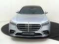 Mercedes-Benz S 580 e 4MATIC Lang AMG Line /Memory-Stoelen / Stoelvent Argent - thumbnail 6