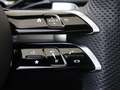Mercedes-Benz S 580 e 4MATIC Lang AMG Line /Memory-Stoelen / Stoelvent Argent - thumbnail 17