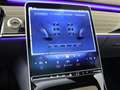 Mercedes-Benz S 580 e 4MATIC Lang AMG Line /Memory-Stoelen / Stoelvent Argent - thumbnail 21