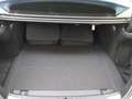 Mercedes-Benz S 580 e 4MATIC Lang AMG Line /Memory-Stoelen / Stoelvent Argent - thumbnail 34
