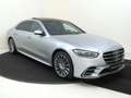 Mercedes-Benz S 580 e 4MATIC Lang AMG Line /Memory-Stoelen / Stoelvent Argent - thumbnail 2