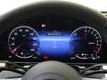 Mercedes-Benz S 580 e 4MATIC Lang AMG Line /Memory-Stoelen / Stoelvent Argent - thumbnail 15