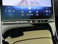 Mercedes-Benz S 580 e 4MATIC Lang AMG Line /Memory-Stoelen / Stoelvent Argent - thumbnail 23