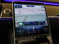 Mercedes-Benz S 580 e 4MATIC Lang AMG Line /Memory-Stoelen / Stoelvent Argent - thumbnail 20