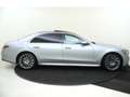 Mercedes-Benz S 580 e 4MATIC Lang AMG Line /Memory-Stoelen / Stoelvent Argent - thumbnail 9