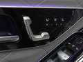 Mercedes-Benz S 580 e 4MATIC Lang AMG Line /Memory-Stoelen / Stoelvent Argent - thumbnail 30