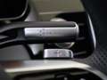 Mercedes-Benz S 580 e 4MATIC Lang AMG Line /Memory-Stoelen / Stoelvent Argent - thumbnail 18
