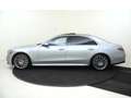 Mercedes-Benz S 580 e 4MATIC Lang AMG Line /Memory-Stoelen / Stoelvent Argent - thumbnail 8