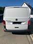 Volkswagen Transporter Weiß - thumbnail 3