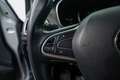 Renault Megane S.T. 1.5dCi Blue Limited 85kW Plateado - thumbnail 23